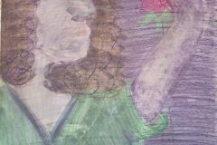 20251204_110449-scaled