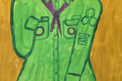 20251204_110650-scaled