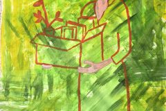 20251204_110802-scaled