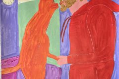 20251204_111215-scaled