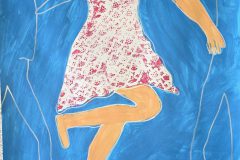 20251204_111301-scaled