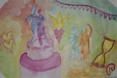 20260115_114047-scaled