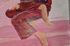 20260115_114133-scaled