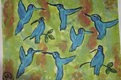20260115_114212-scaled