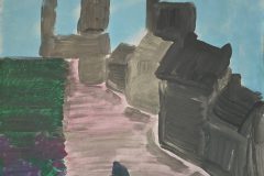 20260115_114241-scaled