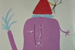 20260115_114315-scaled